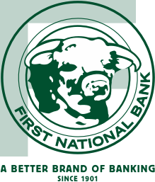 2022_FNB_Logo