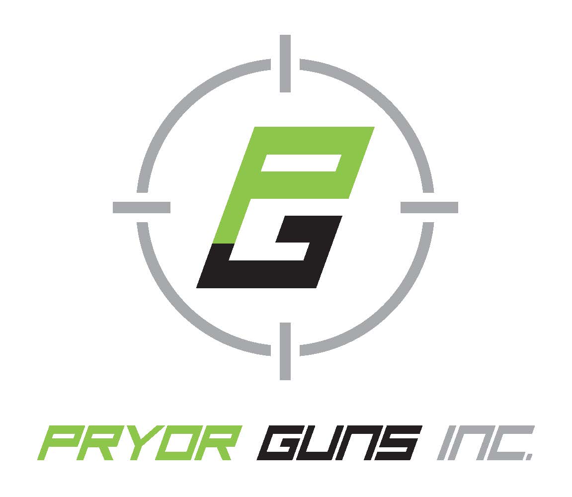 PryorGunsInc_logo